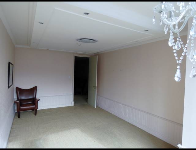 37M² OFFICE TO LET IN STELLENBOSCH CENTRAL